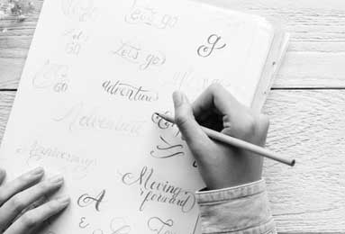 九游电脑版下载-中国女篮轻装上阵