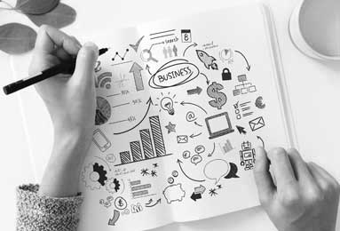 九游电脑版-梅西追平贝利643球后，他有没有一线希望留在巴萨？