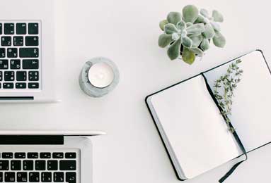 九游电脑版下载-独行侠引援目标锁定三人 最大短板有望得到解决