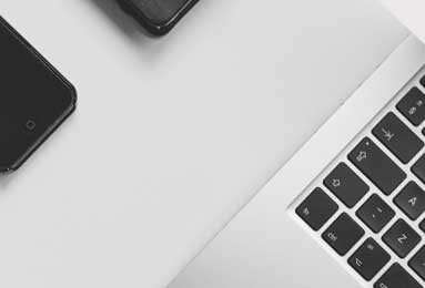 九游电脑版下载-独行侠引援目标锁定三人 最大短板有望得到解决