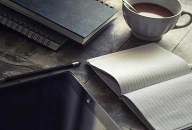 老里开赛先打预防针：阵地进攻还不行 初期靠防守