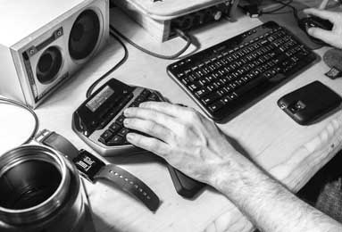 九游电脑版下载-独行侠引援目标锁定三人 最大短板有望得到解决