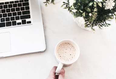 九游电脑版下载-【早报】莱万的双11大礼包！