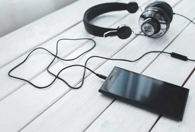 九游电脑版下载-独行侠引援目标锁定三人 最大短板有望得到解决