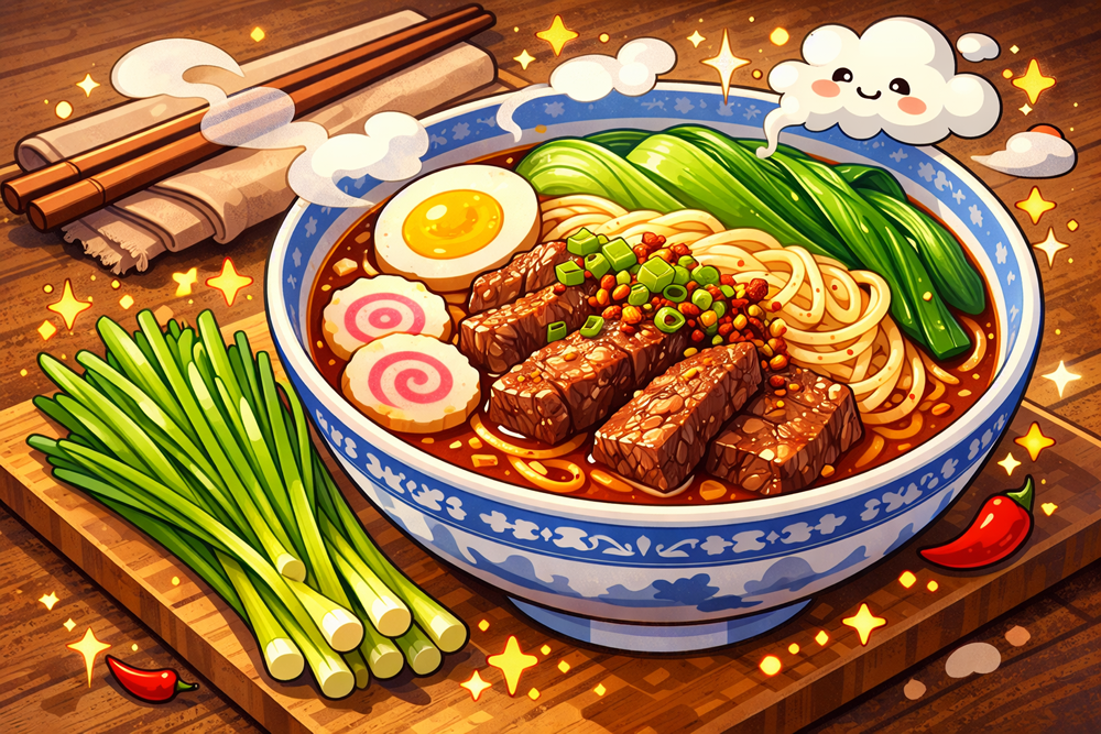 九游电脑版-看演唱会送1场中超比赛？一箭三雕！拉面，韭菜，商业鬼才