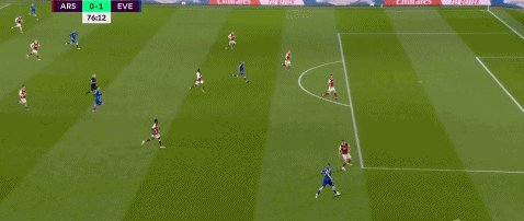 1619219652345038536.gif 1619219652345038536.gif