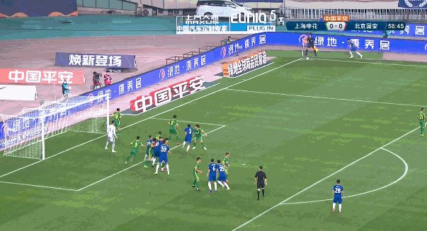 1619219587740041776.gif 1619219587740041776.gif