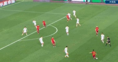 1619219801789013514.gif 1619219801789013514.gif