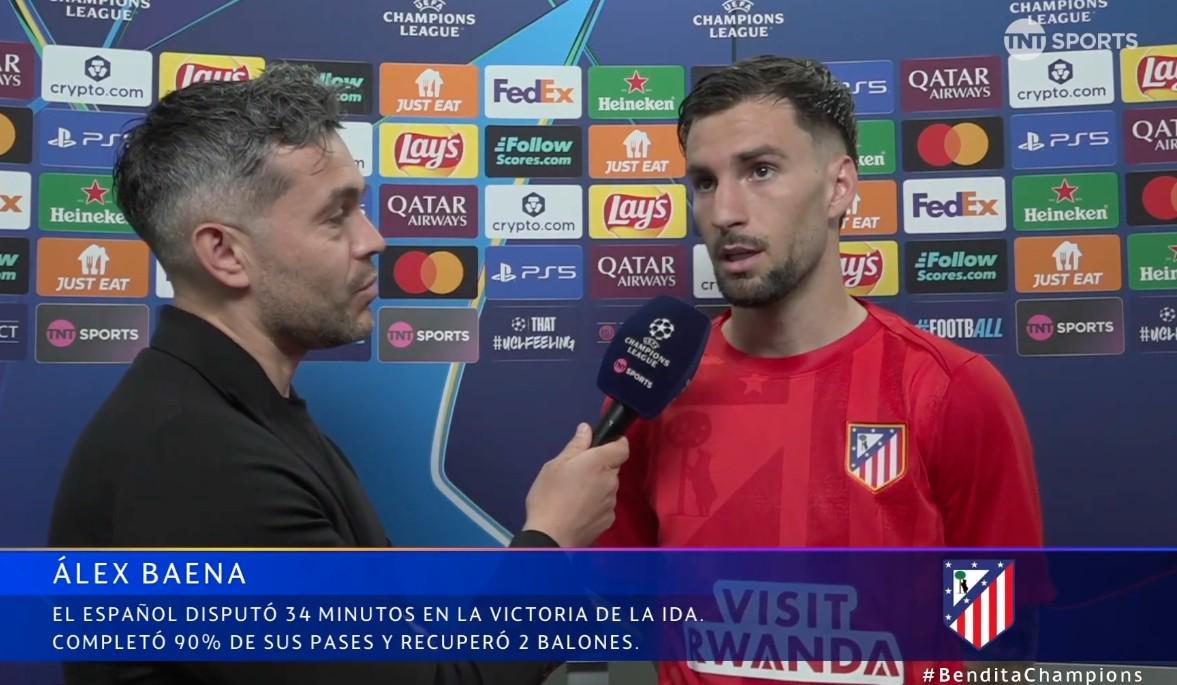 九游电脑版下载-巴埃纳：昨天训练我们专门练了任意球，小蜘蛛当时一个都没进